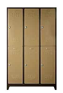 celik-soyunma-dolabi