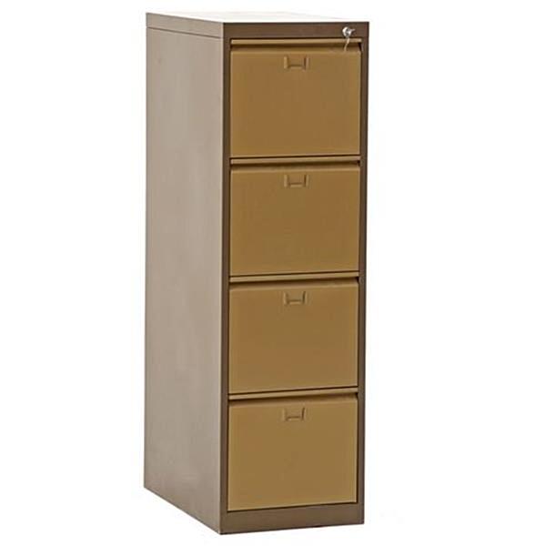 dortlu-kartotek-dolaplar-ucuz-celik-dolap