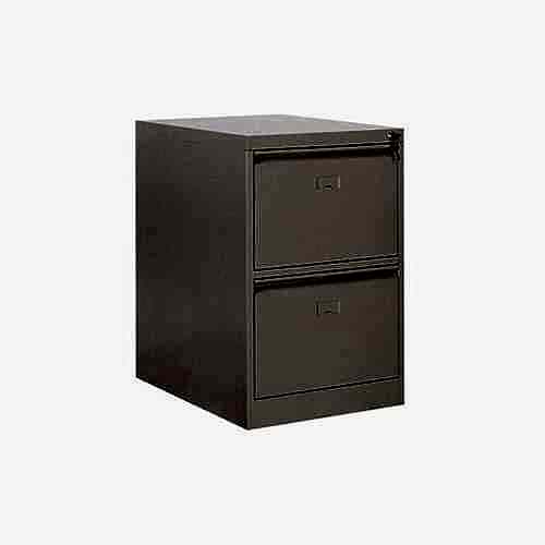 ikili-dolap-arsiv-dolabi