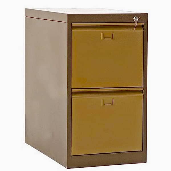 ikili-kartotek-dolap