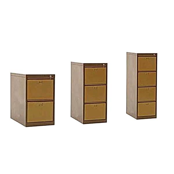 kartotek-metal-dolaplar