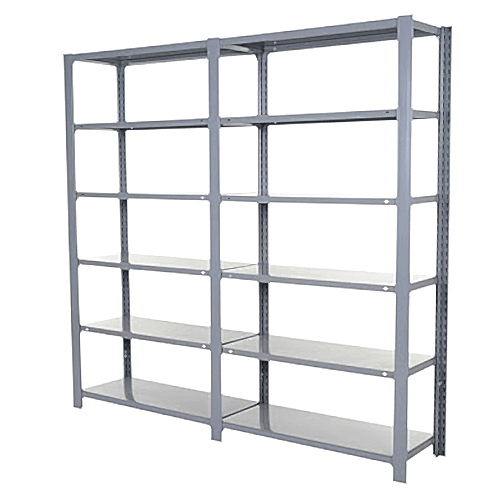 raf-modelleri-kartoteks-dolap