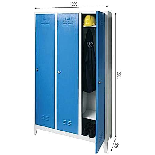 snt-uclu-dolap-soyunma-dolabi