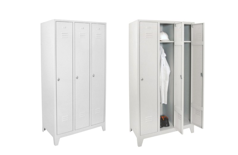 uclu-soyunma-dolabi-imalati