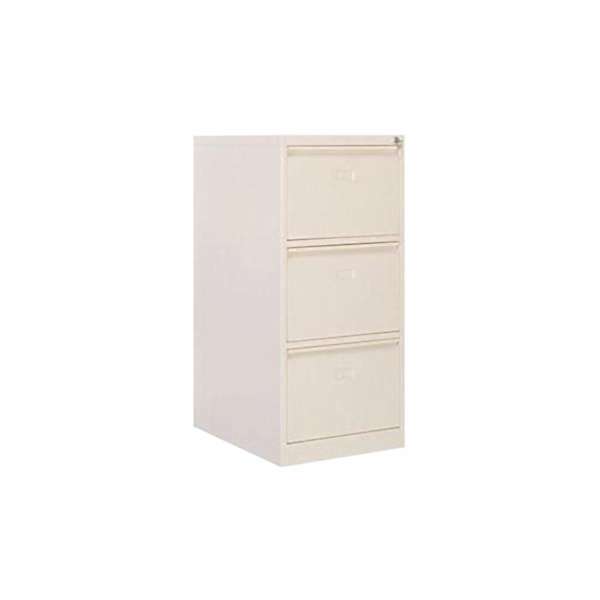 uclu-celik-kartotek-dolaplar